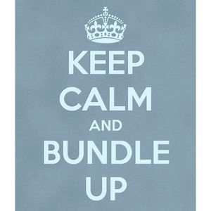 Bundle Your Likes for a Personal Discount